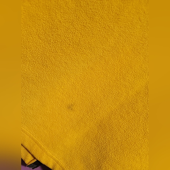 Vintage Vest - Picture 3 of 3